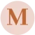 mila-muskinja-logo-2