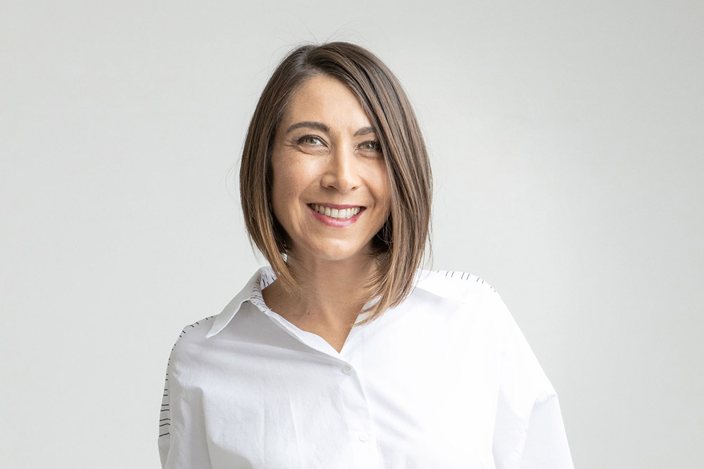 Blog Thumbnail 13 Diplomiranje