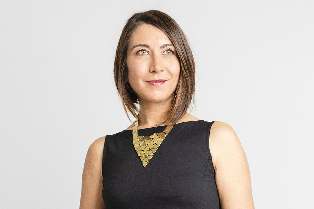 Blog Thumbnail 11 Zaglavljenost U Trenutku