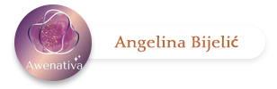 Pronadji-se--Testimonijali--Angelina