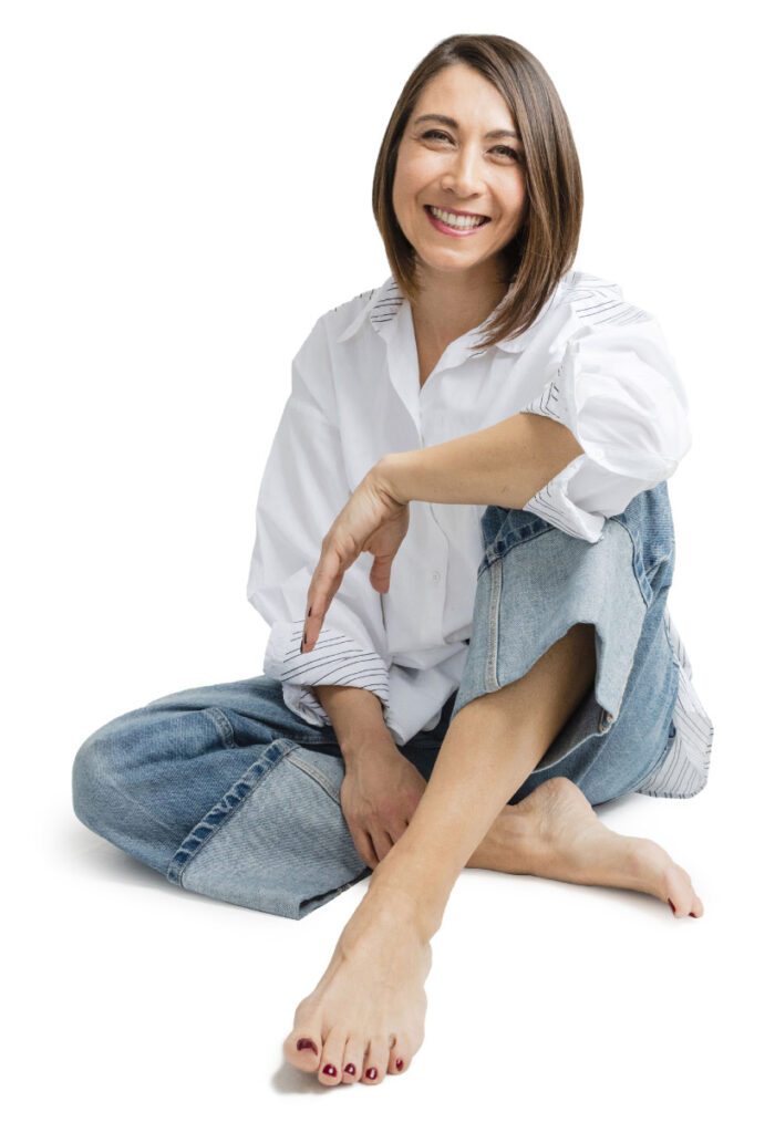 Mila Sajt Naslovna 01