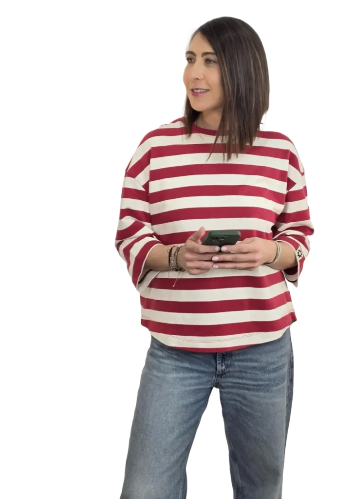 Mila